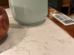 -大榕树下顺德菜(融创茂店)