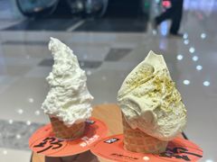 -万达广场(松江店)