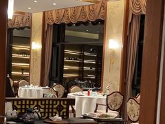 -浙江西子宾馆·牡丹厅