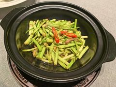 -宫燕府·京菜·烤鸭·淮扬菜(王府中心店)