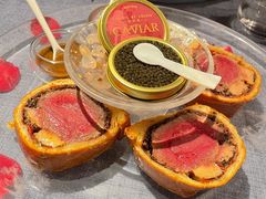 -弦月窗LUNETTE BY AMANDA(复兴路店)