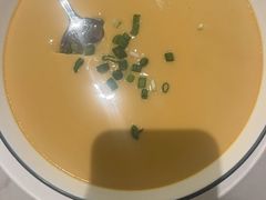 -小菜园新徽菜(滁州苏宁店)