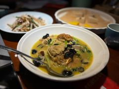 -魏铭鱼头捞饭(晋阳路店)