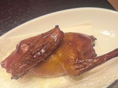 -味到1981日照海鲜·渔饺子