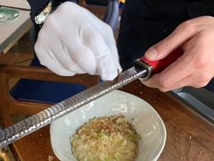 -厨魔