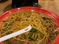-九老汉·川渝江湖菜(合川路2店)