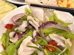 -皮蛋弟砂锅店(总店)