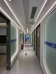 -联合丽格·张菡丽格医疗美容