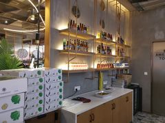 -烟火鱼乡(京华城店)