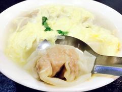 -买又大餐厅(福林里店)