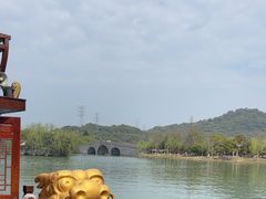-茗醉园茶楼