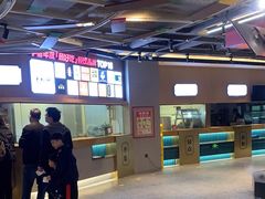 -易裕和·长沙米粉(竹塘西路店)