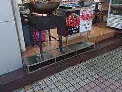 -虾蟹阁小龙虾大闸蟹(文明路店)