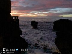 -Rock Bar Bali(Bali)