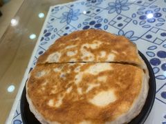 -回香楼大连新派清真菜