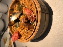 -外婆家(杭州马塍店)