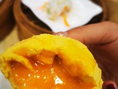 -赏点粤式点心(广州塔店)