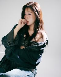 -瞳摄影写真旗舰店