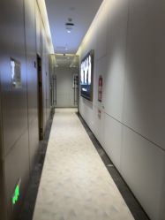 -深圳米兰柏羽医疗美容医院