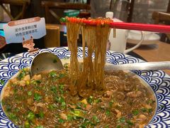 -云天楼国鼎喜宴中心(国鼎店)