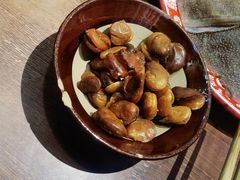 -楠火锅(昆山金鹰店)