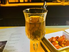 -翡翠36餐厅(浦东香格里拉店)