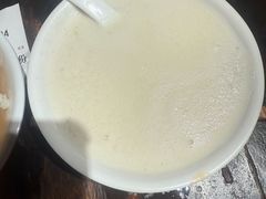 -周小波重庆小面·重庆名小吃(邹容路店)