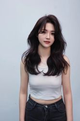-查克拉造型