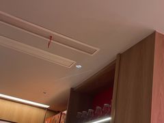 -老城根·潍坊菜(高新店)
