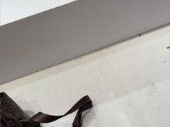 -捶糖帮·手工酥糖(前门二店)
