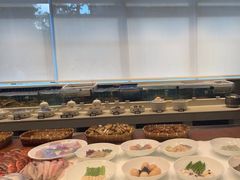 -明州小宴(文化广场店)