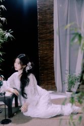 -WAVE SODA摄影工作室