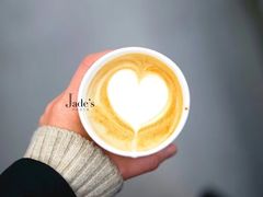-Manner Coffee(IFS一楼店)