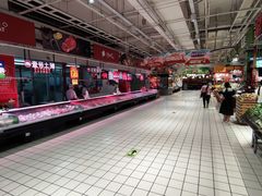 -大润发(番禺店)