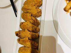 -金春禧(英雄山路旗舰店)