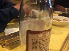 -大瓦罐湘土菜(海淀南路店)