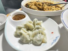 -威海渔村(静安旗舰店)
