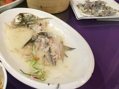 -新泰和人家(金澄天地花园店)