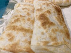 -高玛纳驴肉火烧(河间总店)