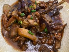 -75幢私房菜馆