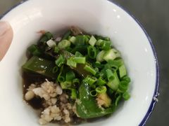 酱料-章记正宗南岗鱼蛋火锅