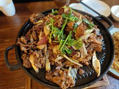 -便宜坊烤鸭店(科创店)