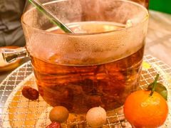 -蜀川川破店·江湖菜·烧烤(北京首店)
