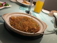 -明思味 二十年潮粤菜(榕城东山店)