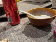 -又一福烤鸭·北京菜(东四店)