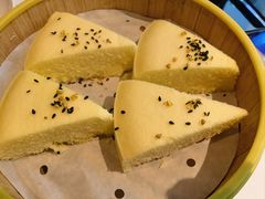 -西湖春天•老字号杭州菜(百汇店)