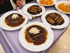 -月圆霖特色农家乐