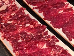 -牛事制造局牛肉火锅(莲岳路店)