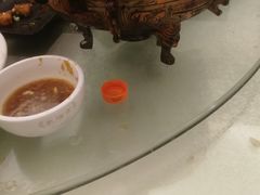 -福禄财东北菜(珠江帝景店)