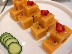 -伊祥·敦煌楼